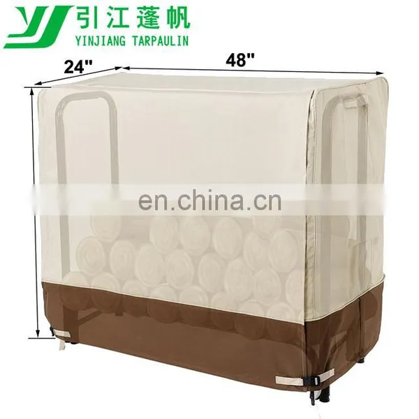 Garden Furniture Cover Oxford