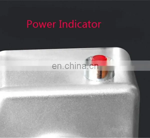 Manufacturer China 2018 Home Use Electric Grains Grinder 2000g , Mini Flour Mill , Herb Grinder for Sale photo-5