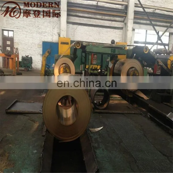 Earthing Copper Strip photo-2