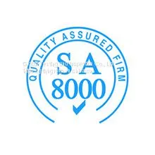 SA8000
