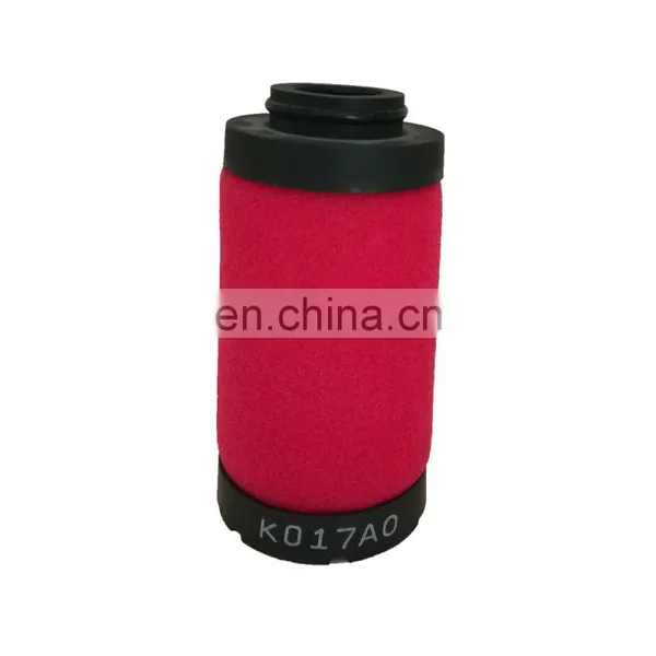 Hankinson E5-16 Replacement Filter Element