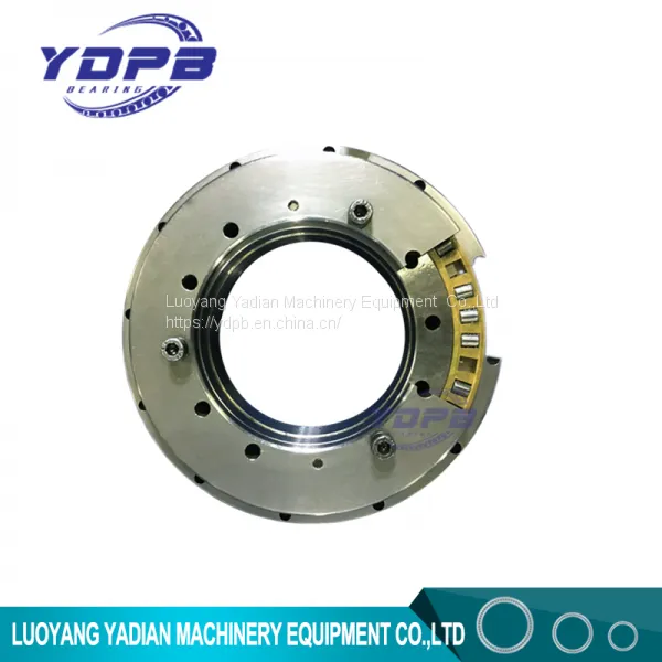 YRC120P2 Kaydon Ina Rotary Table Bearings for Robotic Surgery Devices photo-2
