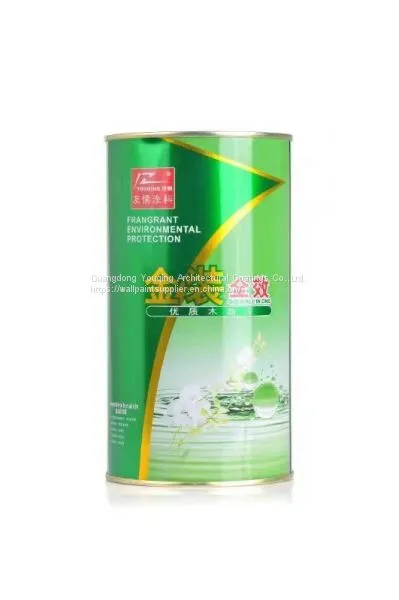 Engineering Direct Supply photo-2