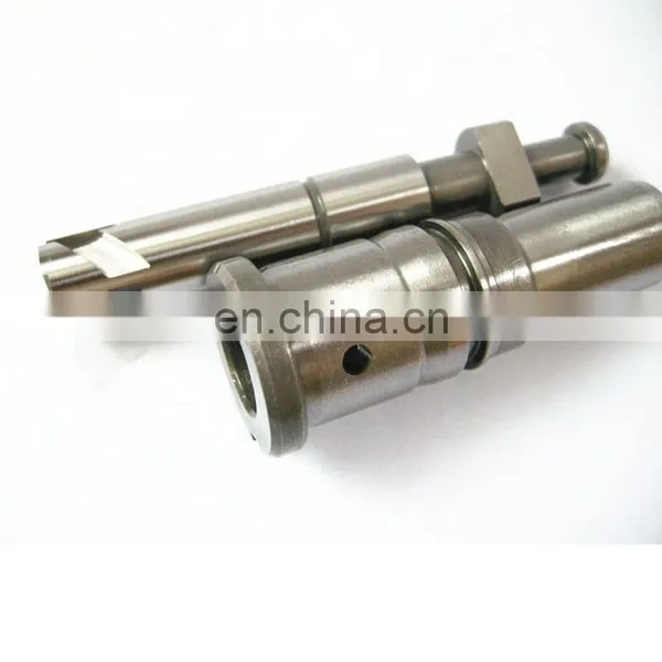 Plunger 2418455226 2 418 455 226 Element 2455226 2455 226 81111250048 Plunger Barrel photo-2