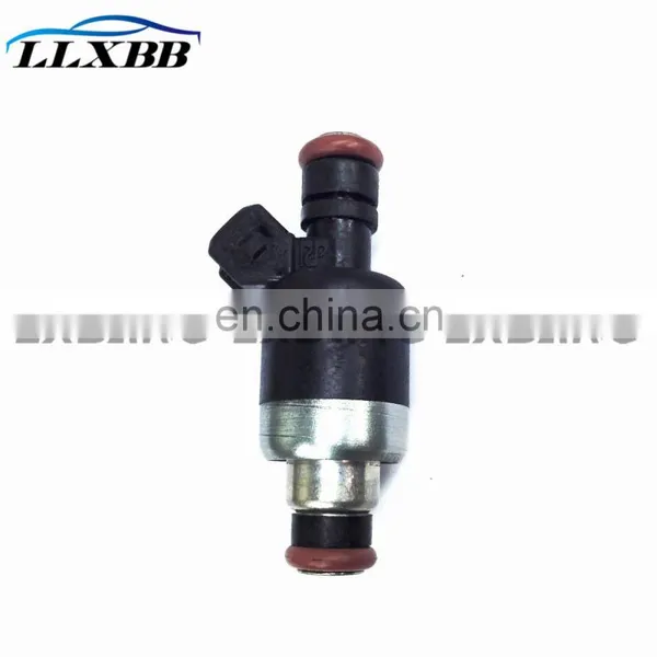 Original Fuel Injector Oil Nozzle 17122106 For Chevrolet Cavalier S10 GMC Sonoma Pontiac photo-2