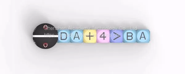 Vocabulary and Math Block