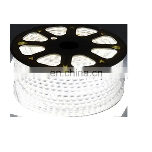 Anern Wholesale Led Sport Led Strip Light photo-2