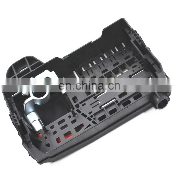 96889385 Fuse Block Terminal With Cover for GM 2011-15 Chevy Cruze 12-14 Orlando photo-2