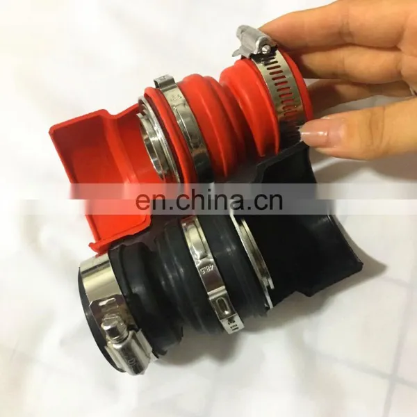 Jetski Parts for Genuine Yamaha 1.8L Oil Filter - 69J-13440-03-00 Pwc Parts All 1.8 Liter FZR FZS FX-SHO VXR VXS Springs Kits photo-7