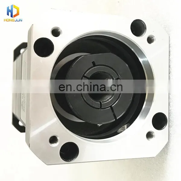 Original Delta Taiwan Made Planetary Speed Reducer photo-6