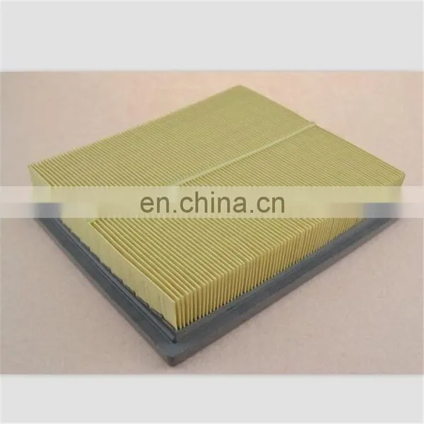New Genuine Plastic Air Filter Oem17801-37020 Intake Air Filter for Japanese Car photo-3