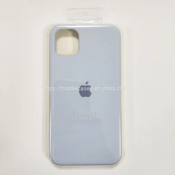 Liquid Silicone Phone Cases Mobile Case for Iphone 12 Leopard Print Phone Cases Mobile Cover photo-2