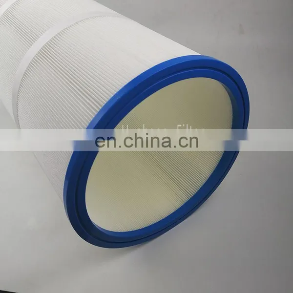Factory Supplier Water Filter For Housing Swimming Pool photo-4