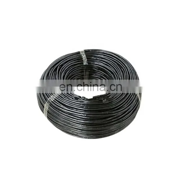 2 Inch Mirco16PE Garden Water Hose for Garden Agricultural Irrigation System photo-5