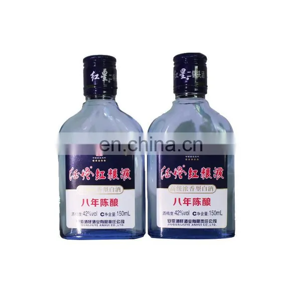 Semi Automatic Labeling Machine For Bottles Used , Manual Labeling Machine Square Bottle photo-4