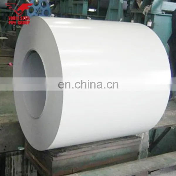 Hot Galvanized Steel Coil Hot Rolled Steel Coil for Sale photo-4
