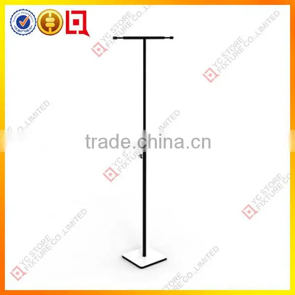 Bag Display Rack Stands