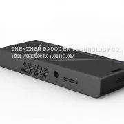 Android 10.0 Fire TV Stick 4K With Voice Remote, Air Mouse, Google Assistant, Streaming Media Player Fire Stick Wholesale photo-4