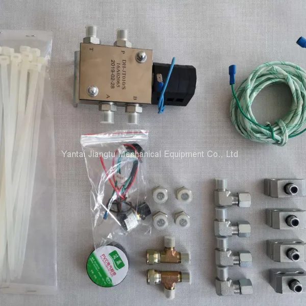Quick Hitch Quick Coupler for Excavator photo-5
