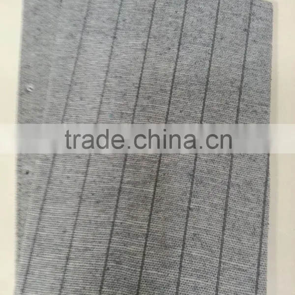 COSTIN UK-3 Stripe Insole Board photo-2