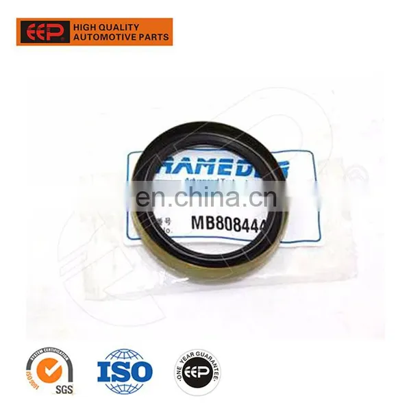 Wheel Bearing Kit for Mitsubishi Lancer MB808444 Automobiles Parts