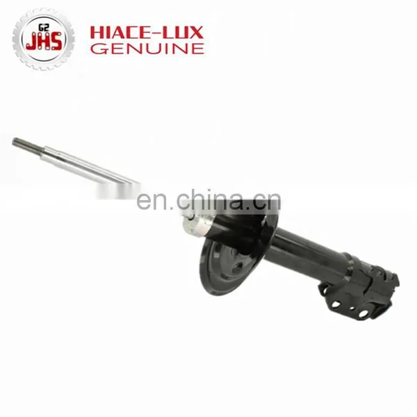 HIGH QUALITY Shock Absorber For HILUX KUN15 KUN16 48520-09J80 photo-5