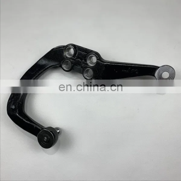 Wholesale Automotive Parts Steering Knuckle Arm 45601-35070 45601-35081 For Hilux LN106 LN6# RN36 3L 2.8L 1988-1999 photo-5