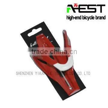 Fashionable And Durable Bicycle Water Holder Bottle Cage photo-6