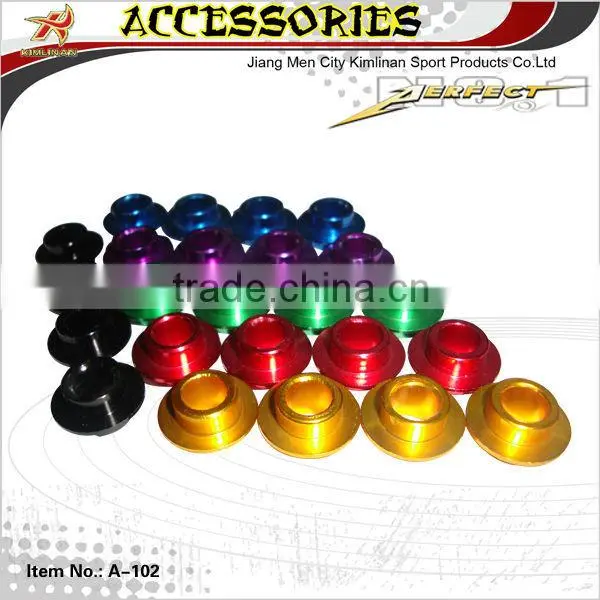 Inline Speed Skate Wheel Spacer, Wheel Spacer