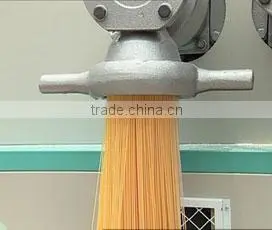 Hot Sale Easy Operation Automatic Corn Noodle Machine of YMT-200 Series photo-2