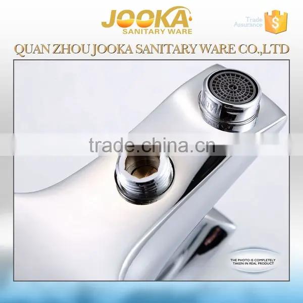 Creative New Design Single Handle Shower Taps photo-2