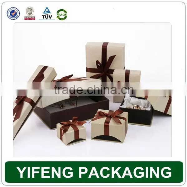 Professional Offset Printing Paper Gift Box Manufacturer photo-6