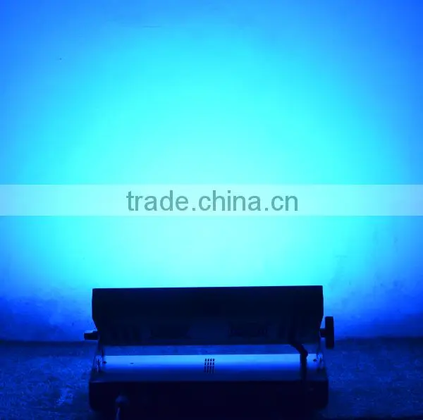 104PCS*0.5W RGB Three in One Stage Lighting Effect Led Strobe Light photo-3