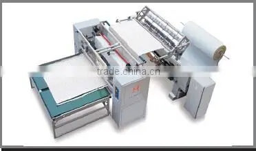 Computerized Panel Cutter Machine photo-2