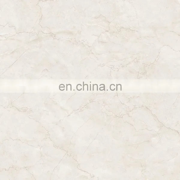 600x600mm Design Idea From High Stone Mountain Hard and Strong Glazed Polished Porcelain Floor Tile photo-5