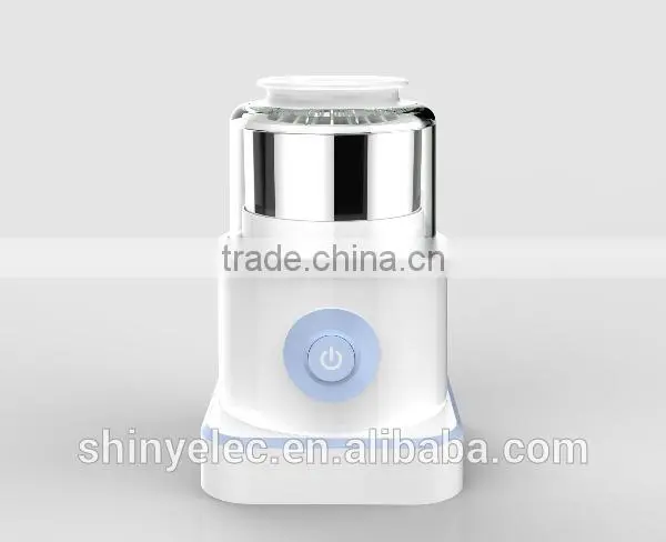 2016 Newest Mini Populor Kitchen Appliance Food Chopper SF107 photo-5