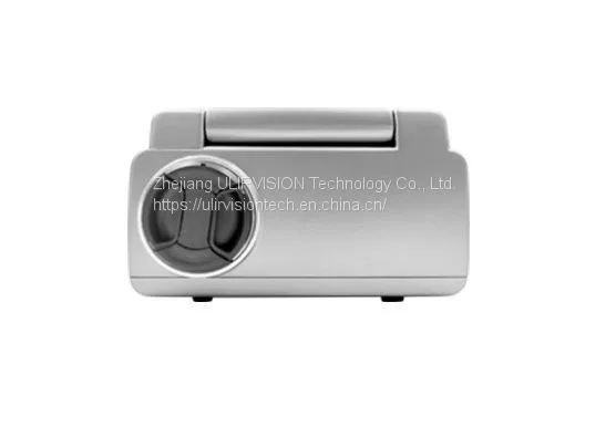 TD90 Corona Камера