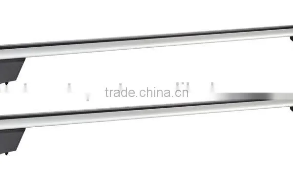 Car Roof Cross Bar