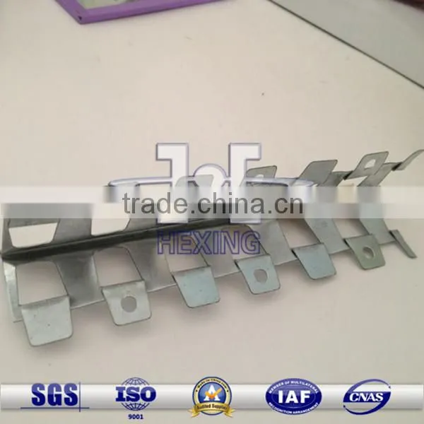 Angle Bead, Corner Bead, Corner Protector