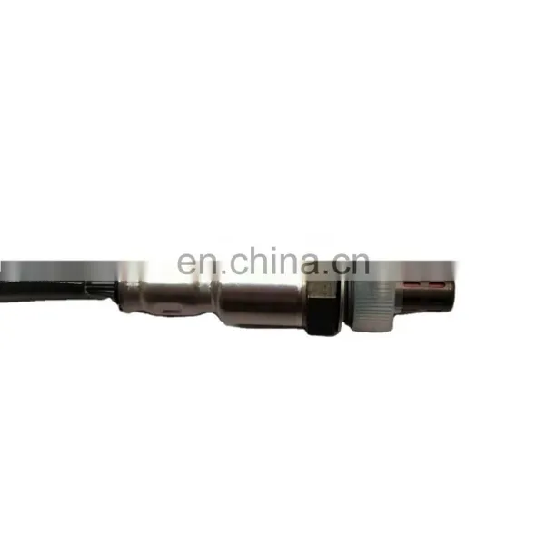 36532-R1A-A01 36532R1AA01 	Rear Oxygen Sensor 	For 	Honda Civic 2012-2015 photo-2