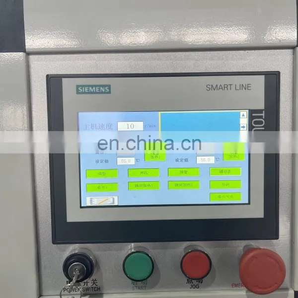 Automatic Easysnap Packing Machine Good Price Sauce Packing Machine photo-4