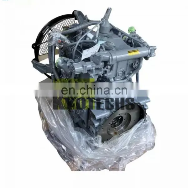 K19 Piston Machinery Manufacturer 4BT 6BT 6CT K19 NT855 ISC ISB ISF ISM ISDE Parts Diesel Engine Piston photo-2