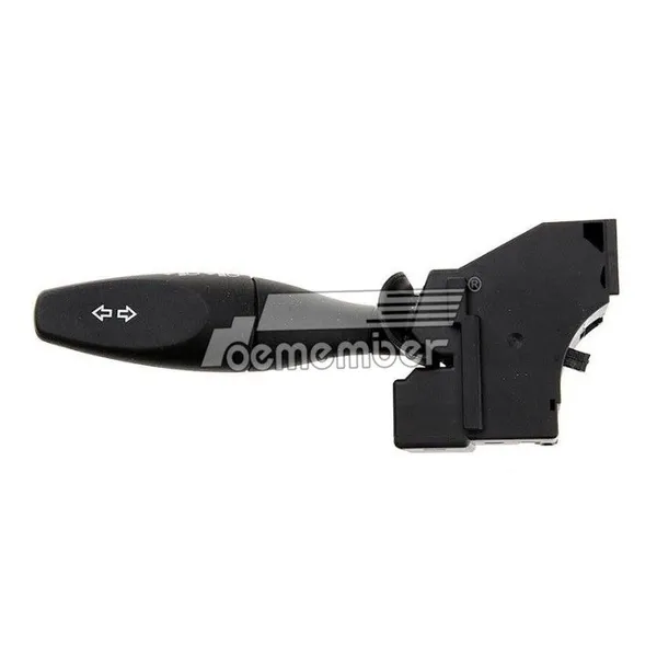 OE Member Combination Switch 4053296 YC1T13335AE 1C1T13335AB 4078790 YC1T13335AC 4533629 Steering Column Switch for Ford photo-2