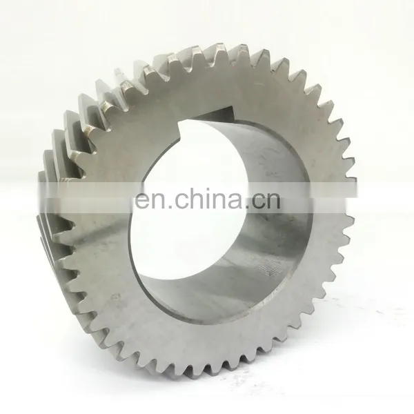 VP1049484 Air Compressor Shaft Seal for Ingersoll Rand photo-2