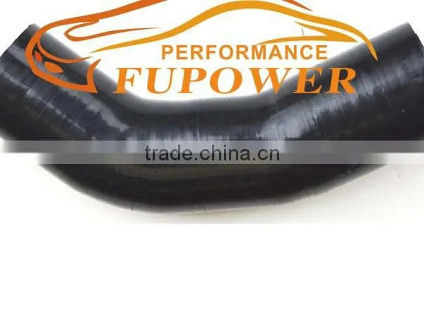 HIGH-PER Silicone Air Hose for BMW E46 3 SERIES 318d 320d EGR SILICONE INTERCOOLER TURBO BOOST HOSE 11617799397
