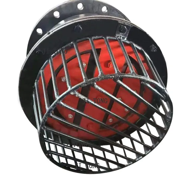 The Sales Volume is More Than 100 the Water Pump is Adjustable and Durable the Double Disc Bottom Valve is Welded