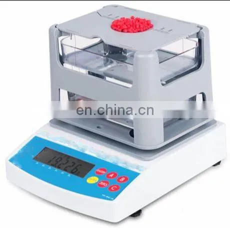 Hst Precious Metal Purity Gold Karat Tester