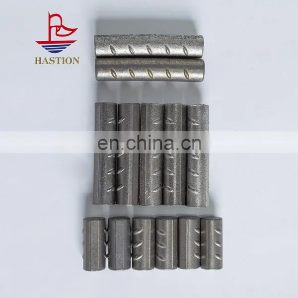 Tungsten Carbide Indexable Turning Insert Tungsten Carbide Threading Inserts Carbide Thread Milling Insert