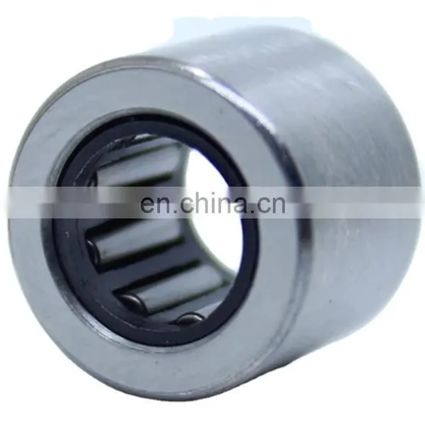 Various Good Quality Single Row Wide Applications Construction Works Stick Thrust Needle Roller Bearing