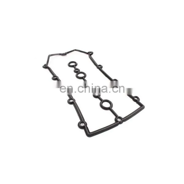 Easy And Simple To Handle Easy And Simple To Handle Cork Gasket Valve Cover 473H-1003042 473H1003042 For Geely photo-2